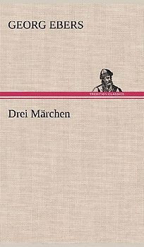 Drei Märchen