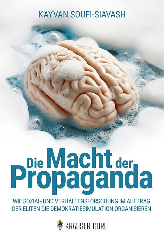 Die Macht der Propaganda