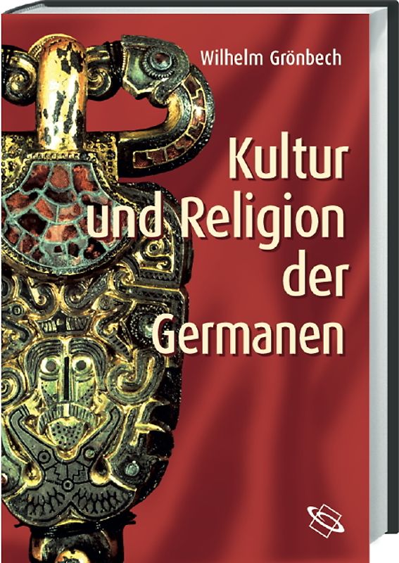 Kultur und Religion der Germanen