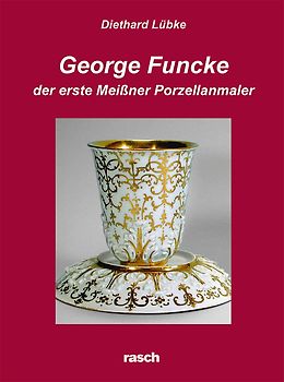 George Funcke