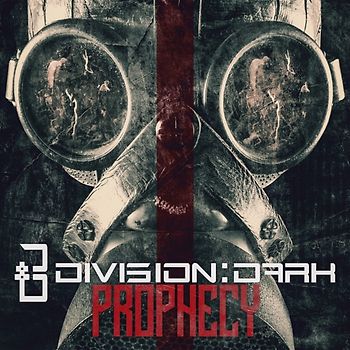 Prophecy (Digipak)