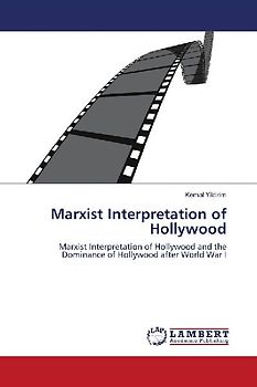 Marxist Interpretation of Hollywood
