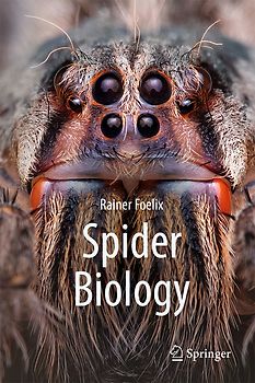 Spider Biology