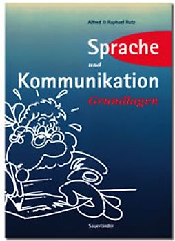 Sprache und Kommunikation