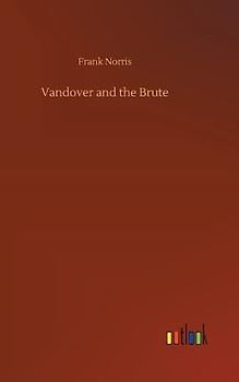 Vandover and the Brute