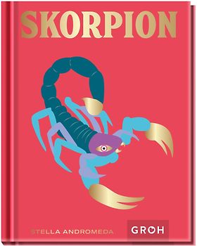 Skorpion