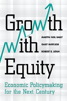 Growth with Equity