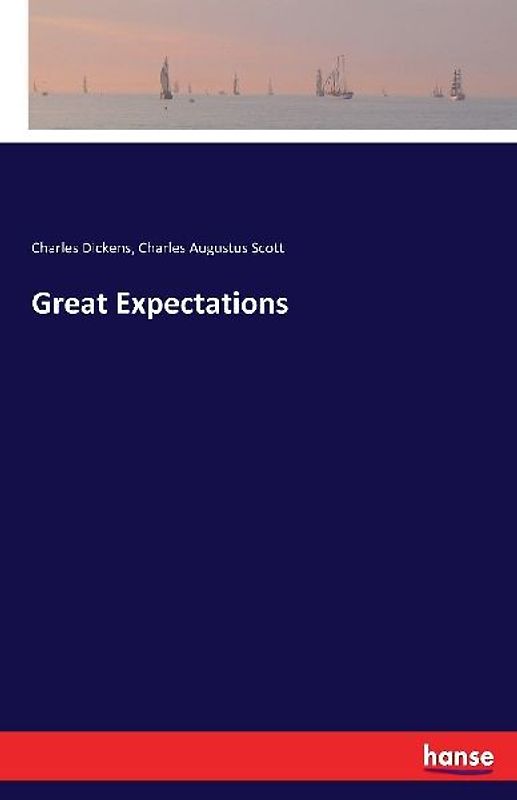 Great Expectations