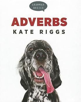 Adverbs