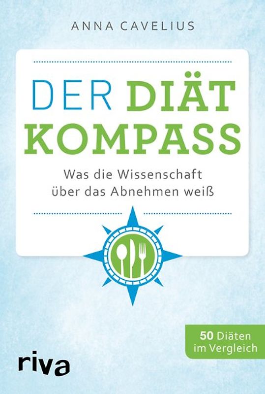 Der Diätkompass
