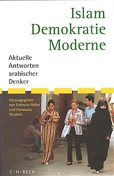 Islam, Demokratie, Moderne
