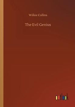 The Evil Genius