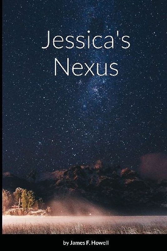 Jessica's Neus