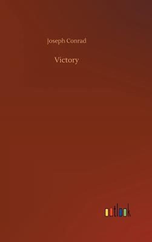 Victory