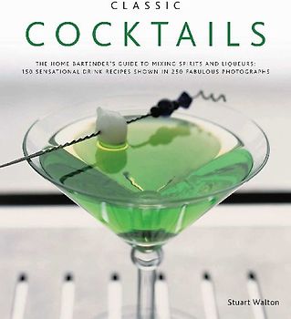 Classic Cocktails