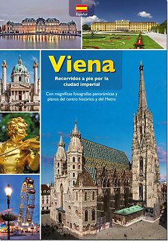 Viena