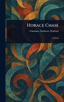 Horace Chase