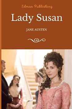 Lady Susan