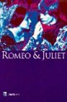 Romeo and Juliet