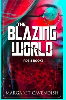The Blazing World