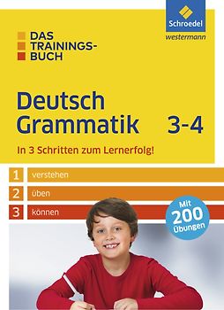 Das Trainingsbuch / Das Trainingsbuch - Ausgabe 2015
