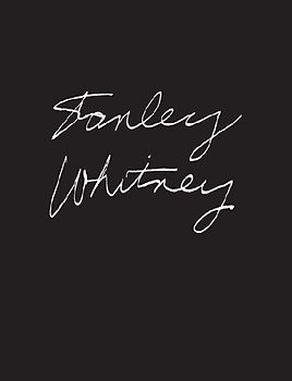 Stanley Whitney: Sketchbook