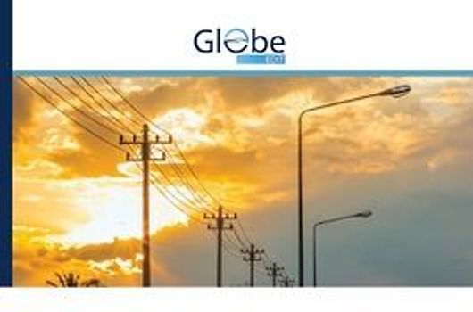 Applied Electrical Engineering for Brazilian Farms