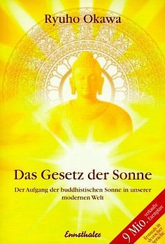 Das Gesetz der Sonne