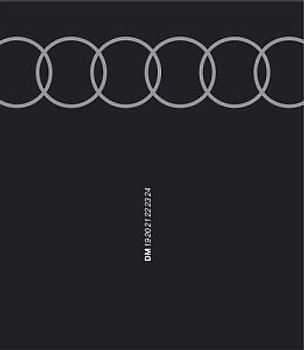 Depeche Mode - Singles Box 4