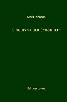 Linguistik der Schönheit
