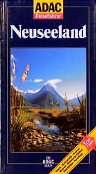 Neuseeland