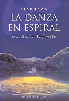La danza en espiral