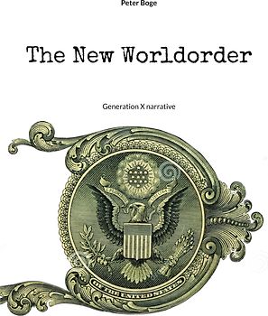 The New Worldorder