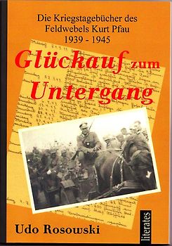 Glückauf zum Untergang