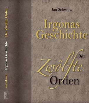 Irgonas Geschichte
