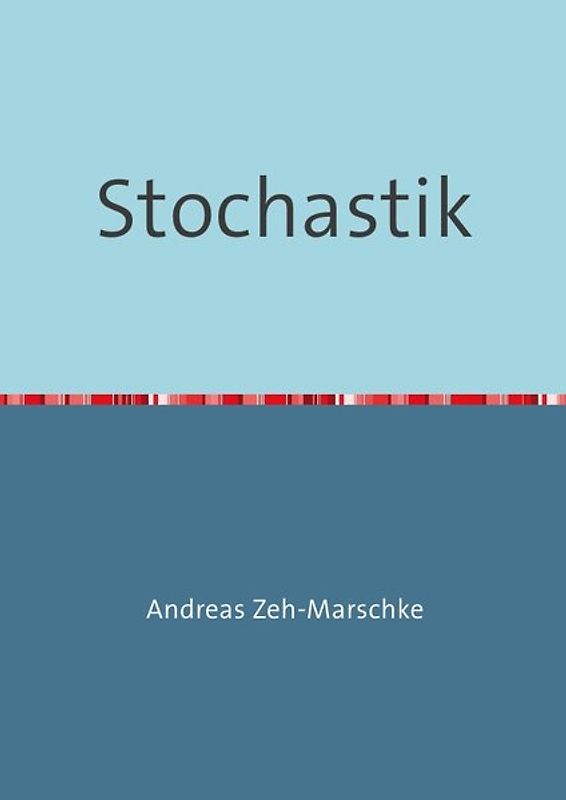 Stochastik