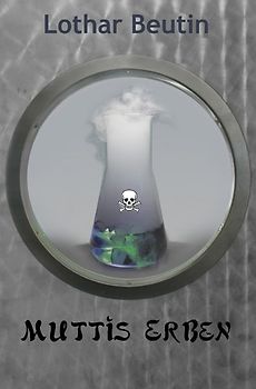 Muttis Erben
