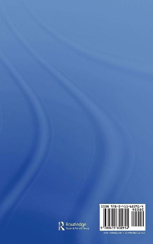 The Greek World 479-323 BC