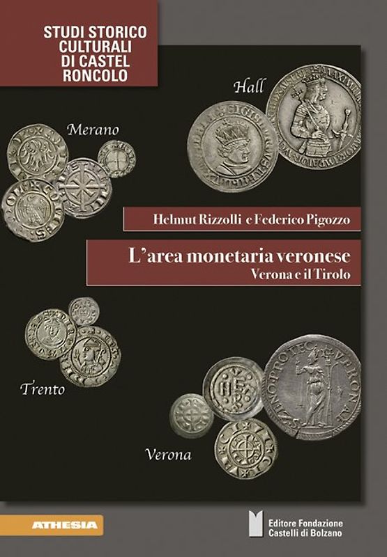 L'area monetaria veronese