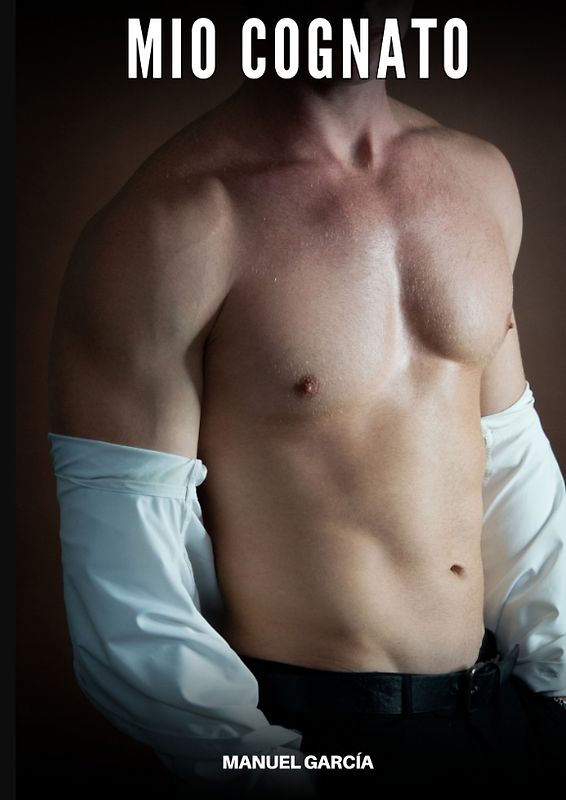 Mio Cognato