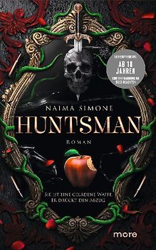 Huntsman