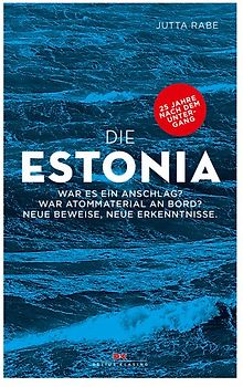 Die Estonia