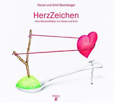 HerzZeichen