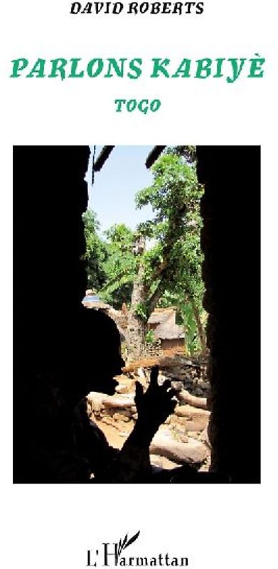 Parlons Kabiyè
