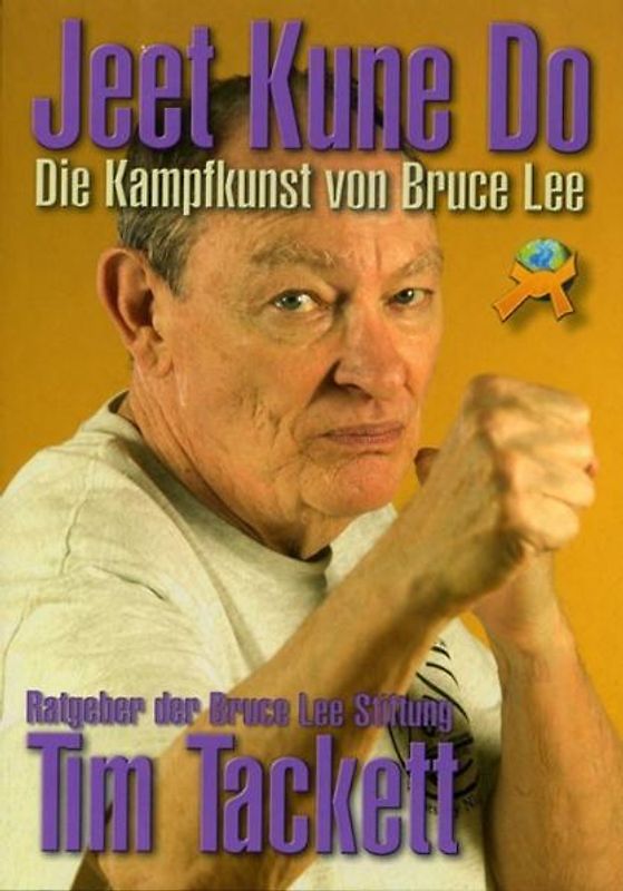 Jeet Kune Do