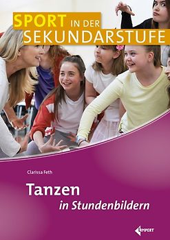Praxishandbuch Tanzen