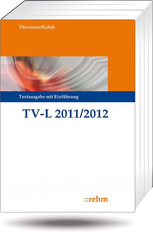 TV- L 2011/2012