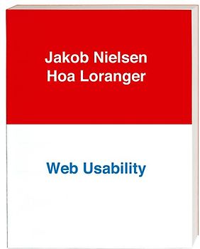 Web Usability