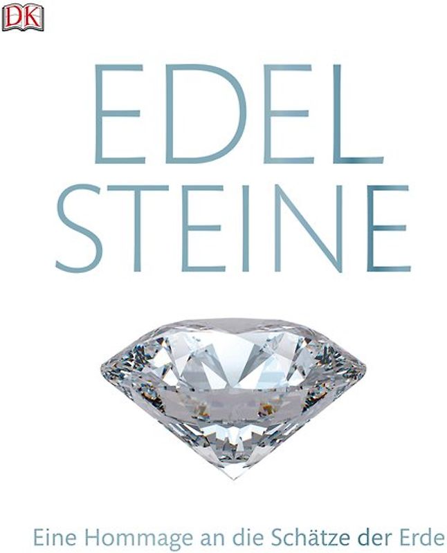 Edelsteine