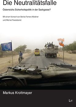 Die Neutralitätsfalle